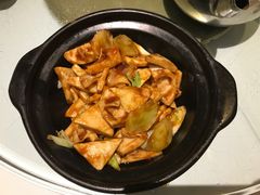 -眉州东坡(春秀路店)