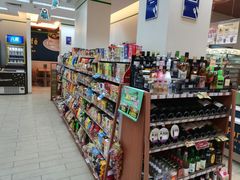 -全家便利店(槐树巷店)