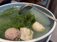 -海门鱼仔·潮汕味(燕岭店)