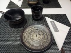-泉味道贵州厨房(三里河店)