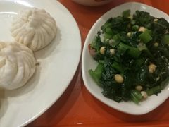 -庆丰包子铺(大慧寺22号平房店)