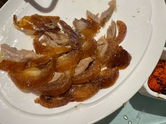 -眉州东坡(华联万柳店)