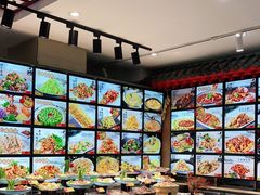 -邵年鸽(杨庄店)
