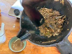 -牛八宝桂林米粉(八里庄店)