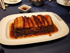 -潮江春(铜锣湾广场店)