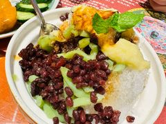 -小娘惹厨房Little Nyonya(狮城有约上榜店)