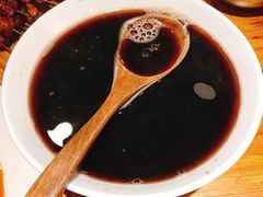 -嘻小北·兰州清汤牛肉面(太平洋森活天地店)