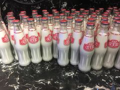 -九寸钉自助·炭火烤肉烧烤(欧乐时尚广场店)