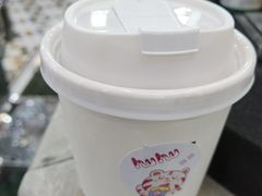 -HuHuCake呼呼甜品蛋糕(正弘城店)