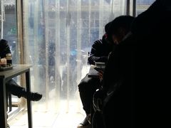 -小街锅贴(护国寺店)