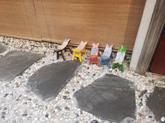 -阿莉餐厅(枣阳路店)