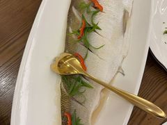-玉舌尖私房菜(裕华店)