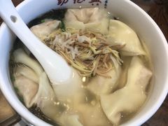 -勤德兴(湖滨路店)