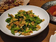 -小户人家(循礼门南国中心店)