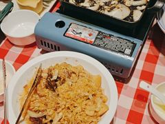 -西贝莜面村(镇江苏宁广场店)
