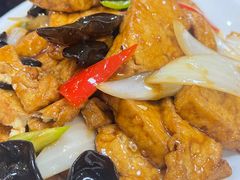 -张包铺(关东古巷店)