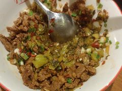 -湘味淳(千禧街店)