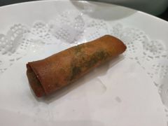 -赛德大酒店(邗江中路店)