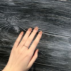 -甲舍美甲美睫艺术馆