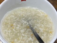 -九头鸟酒家(东高地店)