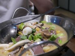 -乡亲鹅肉城(昆山店)
