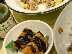 -米仓食堂(皇庭广场店)