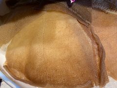 -牛村来人潮汕牛肉火锅(西单店)