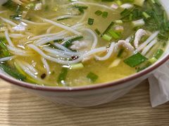 -德致祥云南过桥米线(云天小苑店)