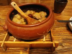 -云海肴·汽锅鸡·云南菜(领展购物广场·中关村店)