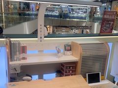 -学而思学习机.2平米正姿学习桌(通州万达2F店)