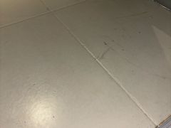 -如家酒店·neo(成都春熙路新南门地铁站店)