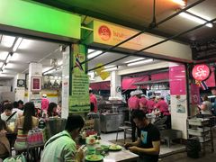 -红大哥水门鸡饭(總店)