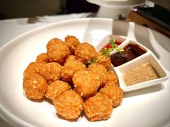 -四季民福烤鸭店(通州马驹桥店)