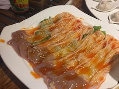 -好汉锅园林秘制老火锅 柴火霸王鸡(金沙店)