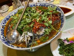 鱼头王剁椒-旭龙鱼头王(航华店)