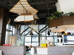 -候鸟等风来·精致西厨(万科第五城店)