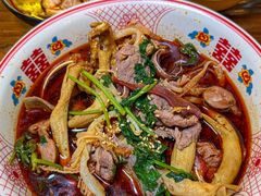 -脑馋粉儿(三里屯店)