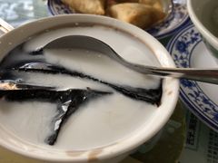 -民信老铺(人民路店)