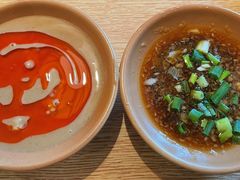 -温野菜涮涮锅(大悦城店)