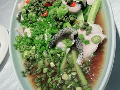 -玉玲珑(陆家嘴店)