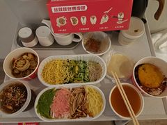 -丝恋丝娃娃(逸天城国贸店)