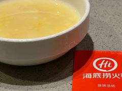 -海底捞火锅(贵和购物中心店.原鲁能城店)