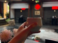 -北京湖广会馆