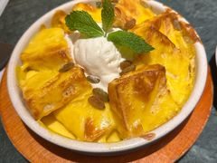 -新白鹿餐厅(湖滨银泰IN77C区店)