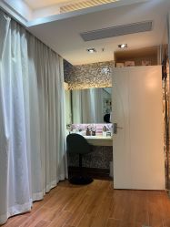 -EC BEAUTY易思美容