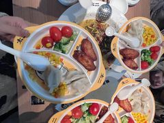 -太二酸菜鱼(天鹅湖万达店)