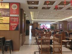 -锡和无锡菜·三白油条(景丽苑店)