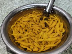 -鲜甜阁·甜品小吃(七星路店)