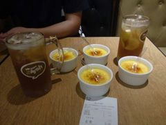 -艾薯夫妇Aysh(福田星河COCOPark店)