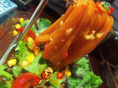 -井缘河风寿司(Touch12街店)